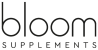 Bloom-Logo_Black.png